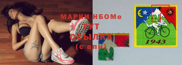 соль ск Алзамай