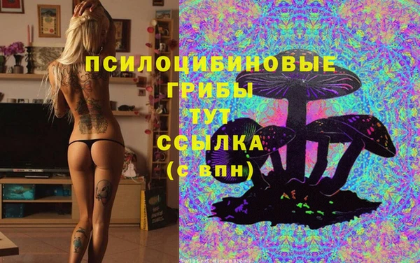 марки lsd Алексин