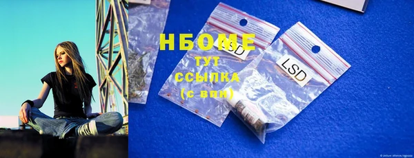 соль ск Алзамай