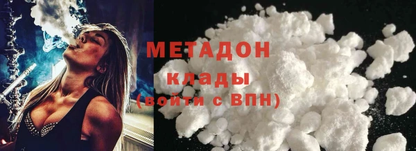 дмт Покров